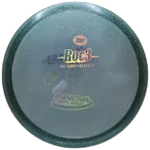 Innova Metalflake Champion Roc3
