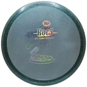 glimmer roc3 1