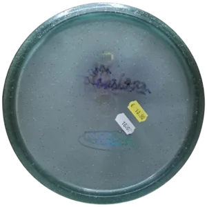 glimmer roc3 2