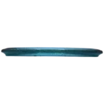 Innova Metalflake Champion Roc3 - Image 3
