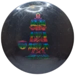 Kyle Klein DNA Metal Flake C-Line Vanguard