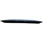 Kyle Klein DNA Metal Flake C-Line Vanguard - Image 3