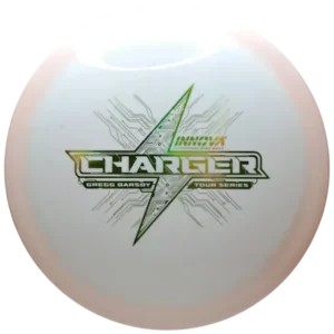 halo star charger 1
