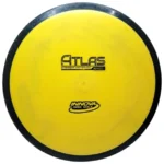 Innova Star Atlas