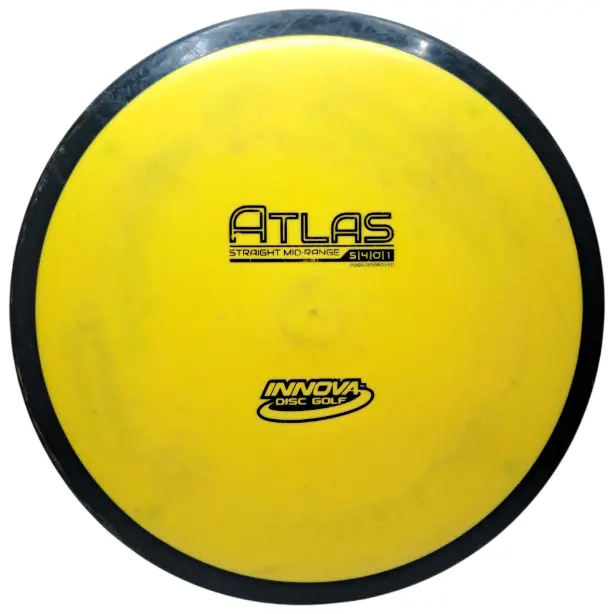 innova atlas (1) Innova Star Atlas - Image 1