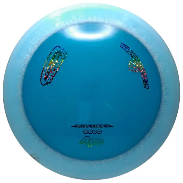 innova blizzard champion ape (1) Innova Blizzard Champion Ape - Image 1