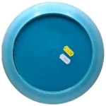 Innova Blizzard Champion Ape - Image 3