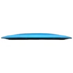 Innova Blizzard Champion Ape - Image 2