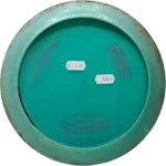 Innova Blizzard Champion Destroyer - Bild 3