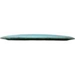 Innova Blizzard Champion Destroyer - Bild 2