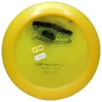 Innova Champion Ape - Image 2