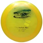 Innova Champion Ape