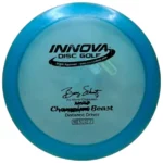 Innova Champion Beast - 2x Barry Schultz Signature