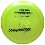 Innova Champion Beast - 2x Barry Schultz Signature