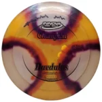 Innova Champion Daedalus iDye