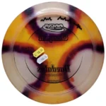 Innova Champion Daedalus iDye - Image 3