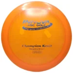 Innova Champion Krait