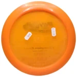 Innova Champion Krait - Image 3