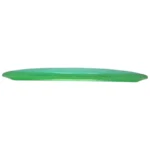 Innova Champion Leopard3 - Image 3