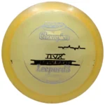 Innova Champion Leopard3