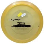 Innova Champion Leopard3 - Image 2