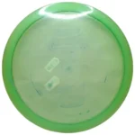 Innova Champion Leopard3