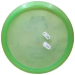 Innova Champion Leopard3 - Image 2