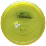 Innova Champion Roc3 - Paul Mcbeth 4x - Image 3