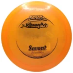 Innova Champion Savant