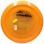 Innova Champion Savant - Image 3