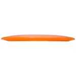 Innova Champion Savant - Image 2