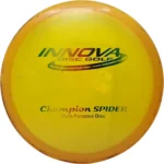 Innova Champion Spider - PFN