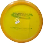 Innova Champion Spider - PFN - Bild 3