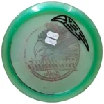 Innova Champion Teebird3 Ricky Wysocki 2x World Champion - Image 2