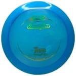 Innova Champion Tern