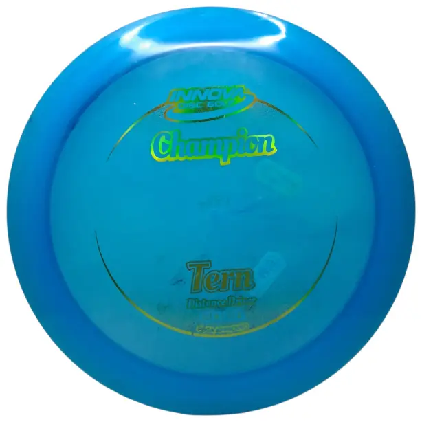 innova champion tern (12) – kopio Innova Champion Tern - Image 1