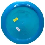 Innova Champion Tern - Image 3