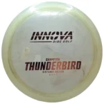 Innova Champion Thunderbird
