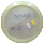 Innova Champion Thunderbird - Image 2