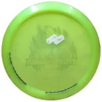 Innova Champion TL3 - Eveliina Salonen - Image 2