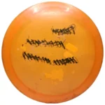 Innova Champion TL