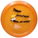 Innova Champion TL - Image 2