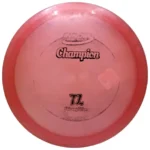 Innova Champion TL