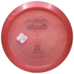 Innova Champion TL - Image 3