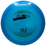 Innova Champion TL3