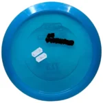 Innova Champion TL3 - Image 2