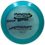 Innova Champion Vulcan