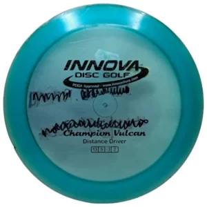 innova champion vulcan 1 – kopio