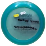 Innova Champion Vulcan - Image 3