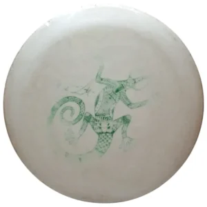 innova d line p2 1 – kopio